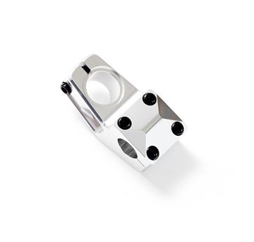 Picture of FLYBIKES ROEY STEM POLISHED